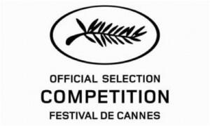 cannes_competition