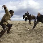 the-homesman-clip-the-homesman-more-than-i-bargained-for-cannes-2014-tommy-lee-jones-the-homesman-first-look-review