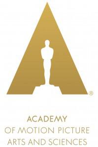 Illuminati-Oscars-logo-pyramid1