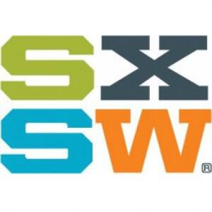 SXSW_Festival_Logo1