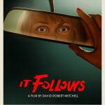 it-follows-horror-film-gets-cool-poster-art-and-expanded-release